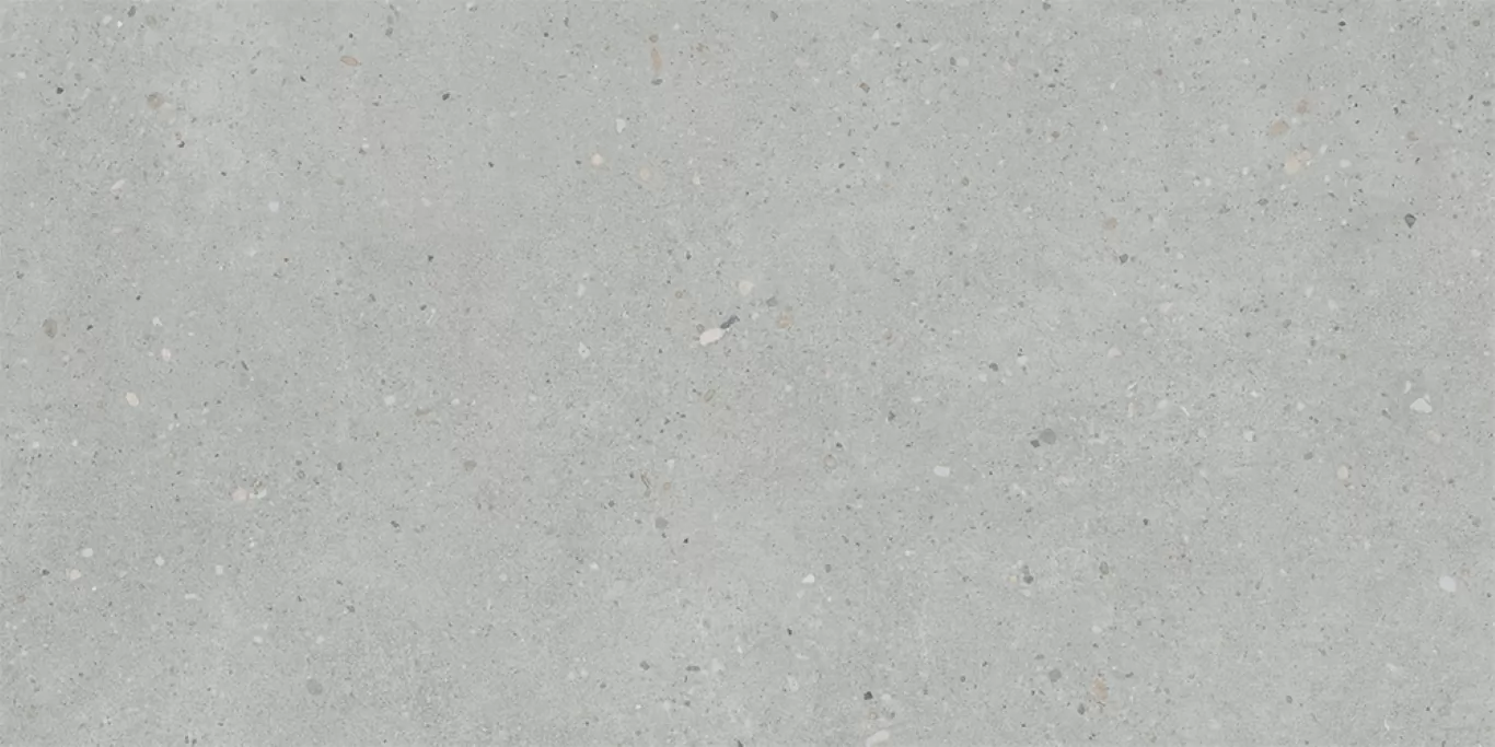 Керамогранит K947893R0001VTSP FlakeCement Серый Матовый R10A Ректификат 9мм 60x120