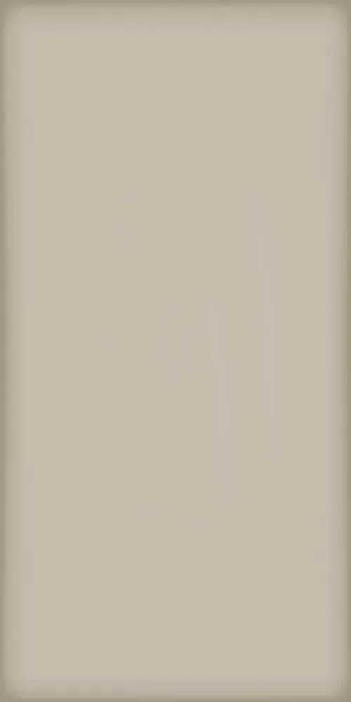 Керамогранит 610015000631 Metropolis Glass Powder Lux Rett 80x160