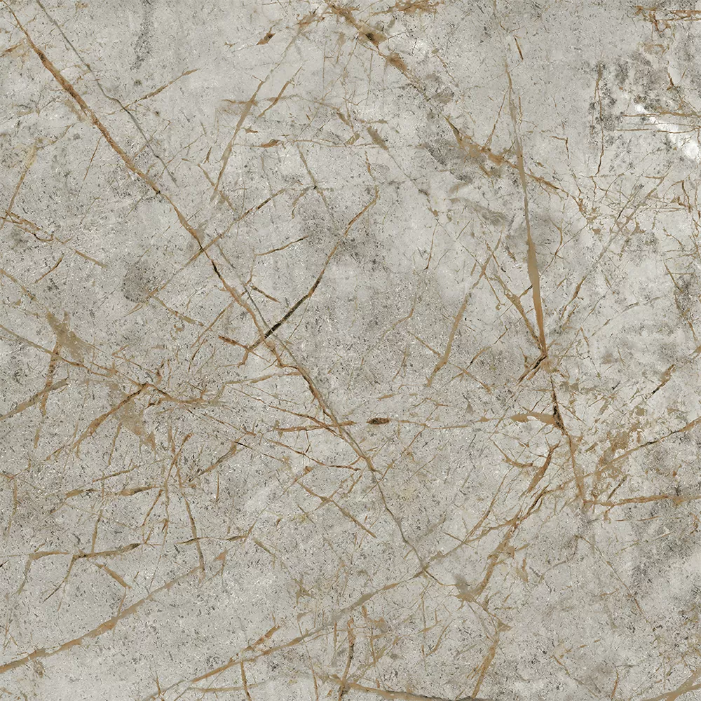 Керамогранит K-2003/MR Iceberg Grey 600x600x10