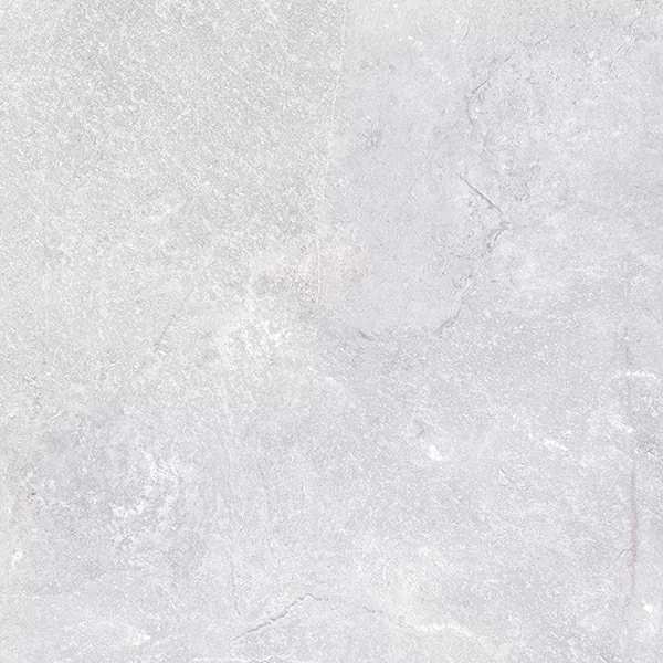 Керамогранит Olezia grey light PG 01 60x0