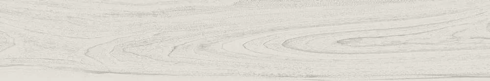 Керамогранит SG526820R Монтиони белый матовый обрезной 20х119,5