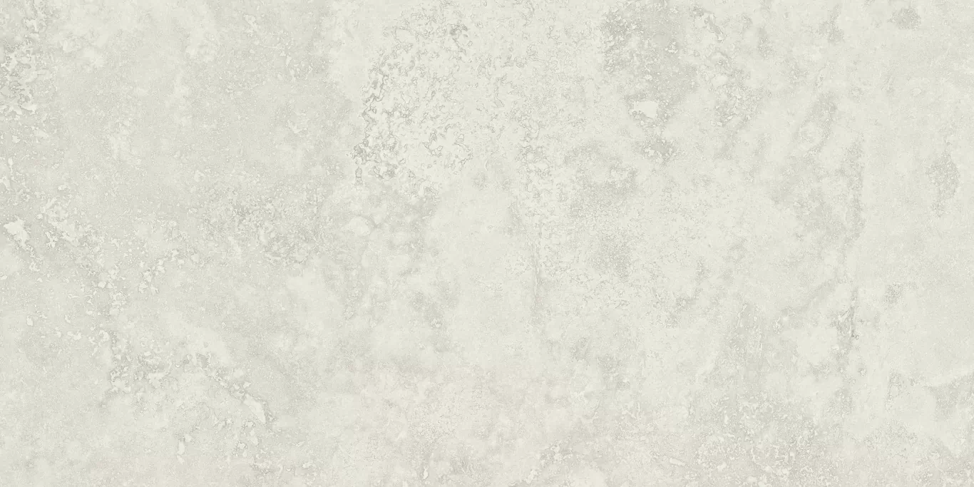 Керамогранит Florence Bianco Rect 60x120