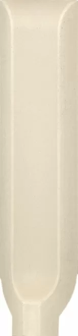 Керамогранит TU9040/ANI Угол Сатин внутренний 10.8x2.7