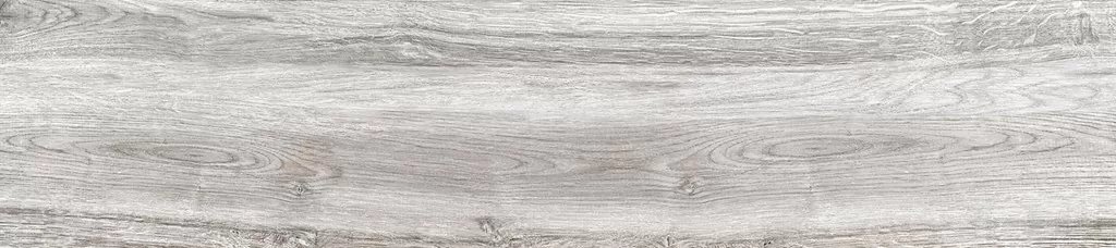 Керамогранит GFA92CHR07R Chester 200x900x9