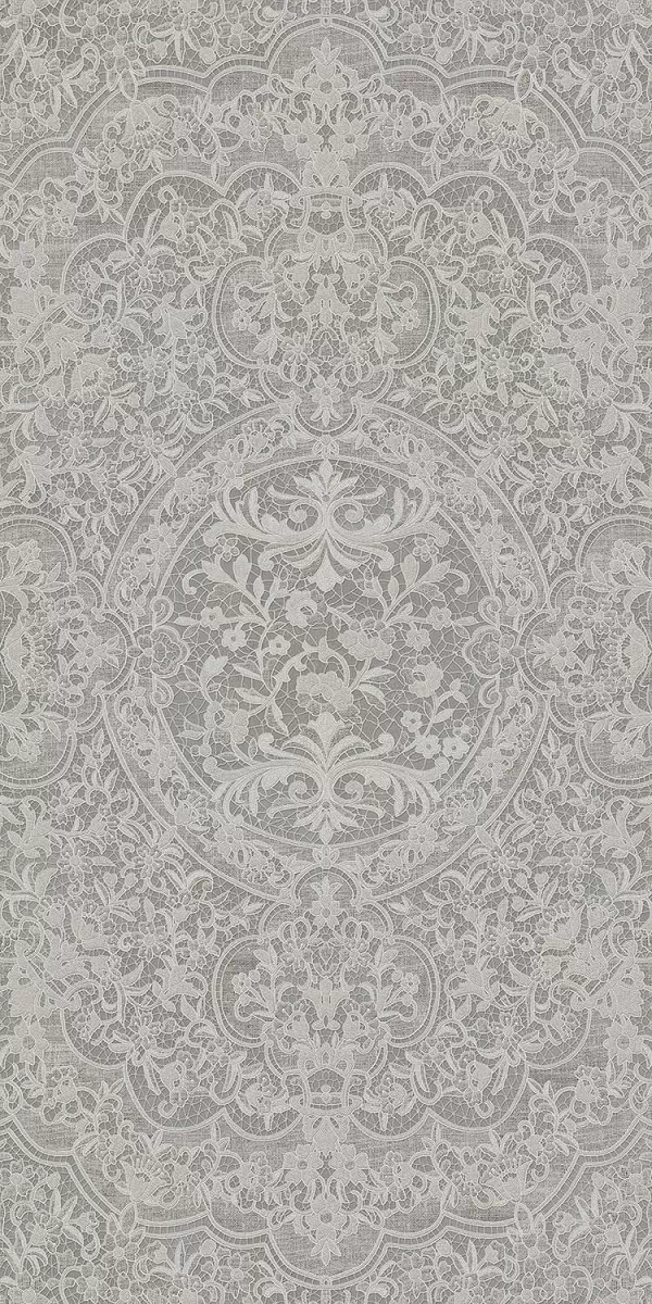 Керамогранит VT/A629/SG591820R Ковер Ретичелла матовый обрезной 119,5x238,5x0,9