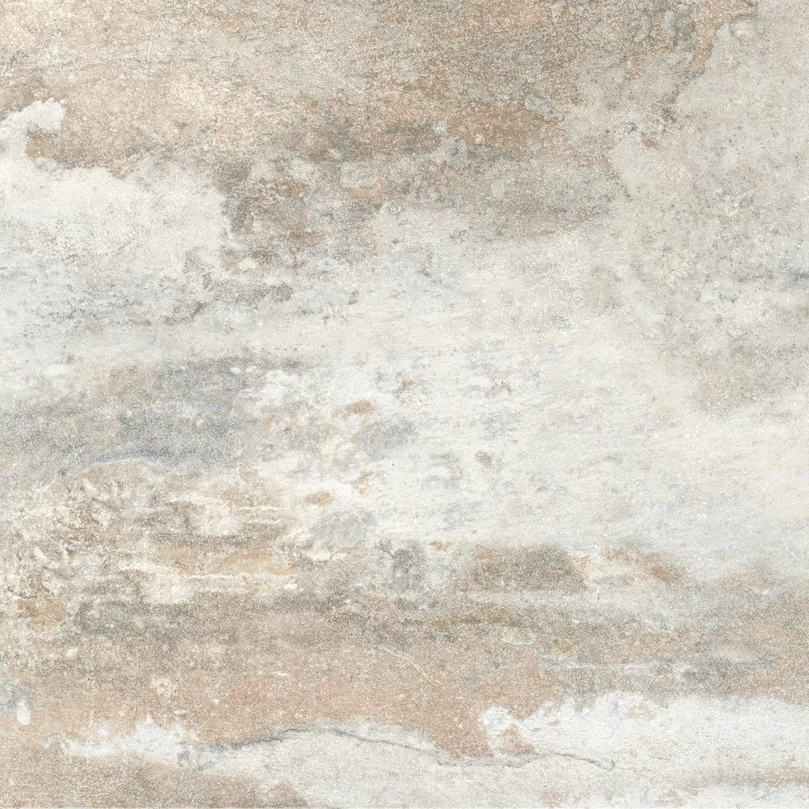 Керамогранит D60220M Centro Color карвинг 600x600x9.5