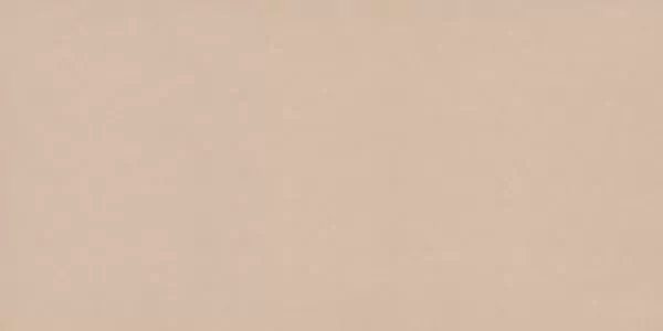 Керамогранит C15012 Microcement розовый 75x150