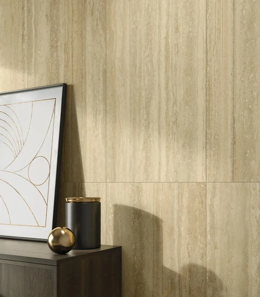 Керамогранит 620110000147 Шарм Эдванс Кремо Лакшери Лайн Пат 60x60