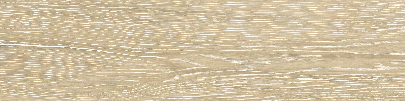 Керамогранит GP1560MTA11 Malta Sand матовый 151x602