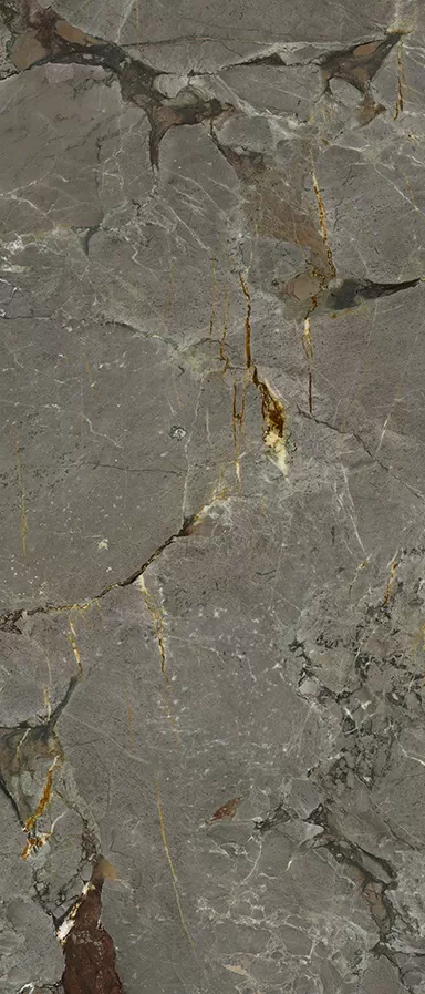 Керамогранит NTT3601P Stone Alpino 120x280