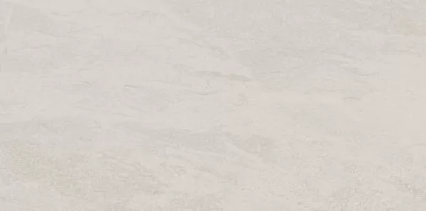 Керамогранит SG50005020R Energy latte бежевый 59.5х119.1