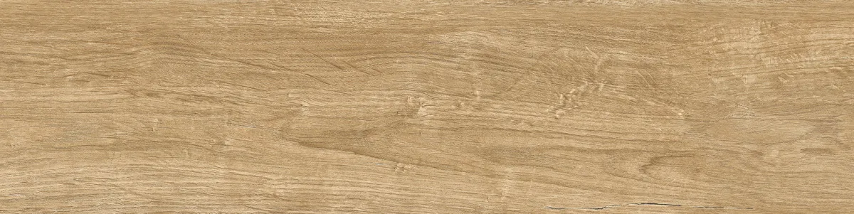 Керамогранит LP2080G0011R Lamarty Almond миндальный 20х80