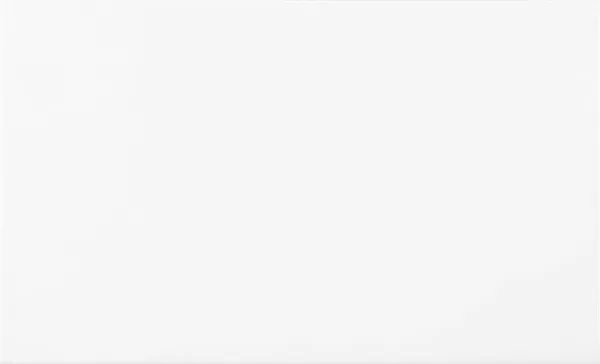 Плитка ATRIUM BRILLO BLANCO 33,5x55