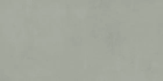 Керамогранит 6260-0185 Экзюпери зеленый 30х60