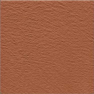 Керамогранит 25404 Relief Antislip Cotto 25x25