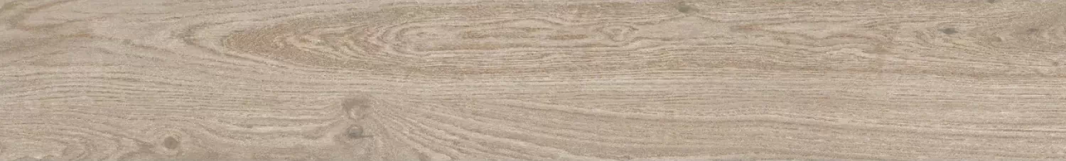 Керамогранит AW21-06 Habana Natural натуральный 120х20