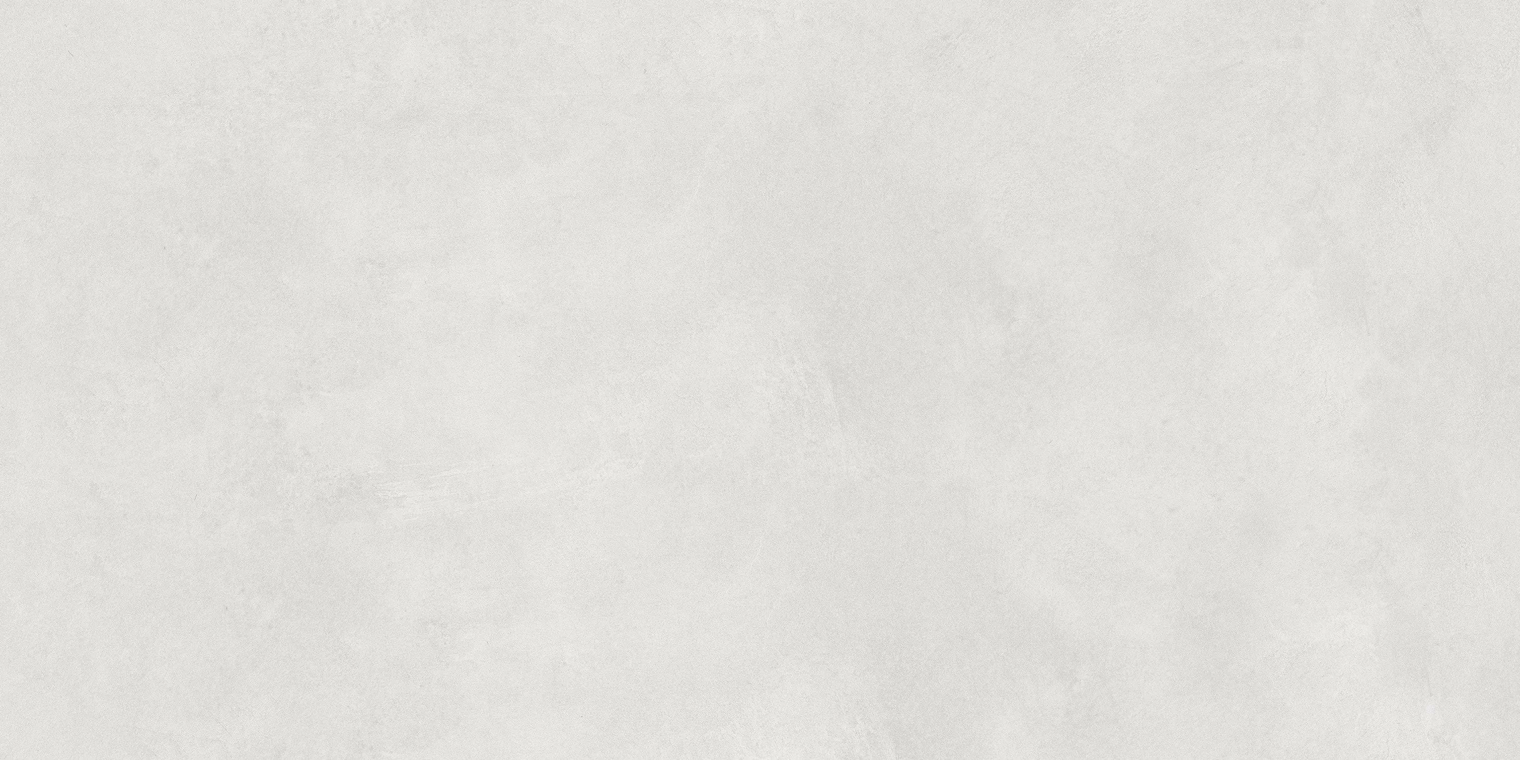 Керамогранит Fuma Light Grey Matt 60x120