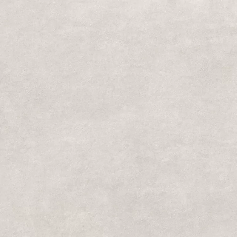 Керамогранит 010400001242 Beton beige бежевый PG 01 45х45