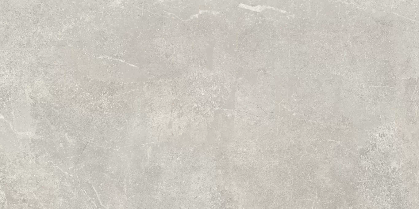 Керамогранит Concept Pearl 60x120
