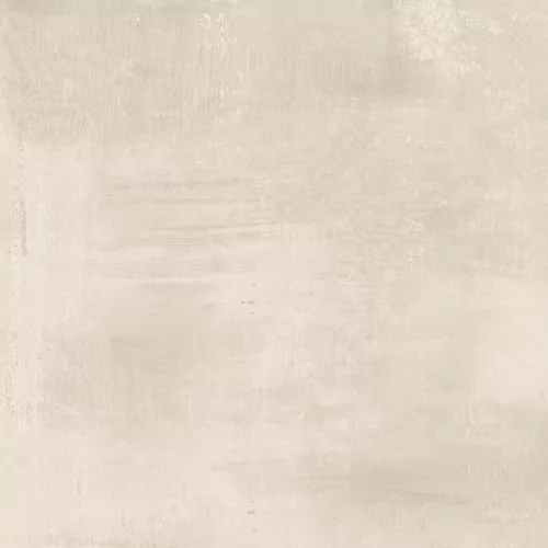 Керамогранит Cleveland 651 Canvas beige R10 800x800x8