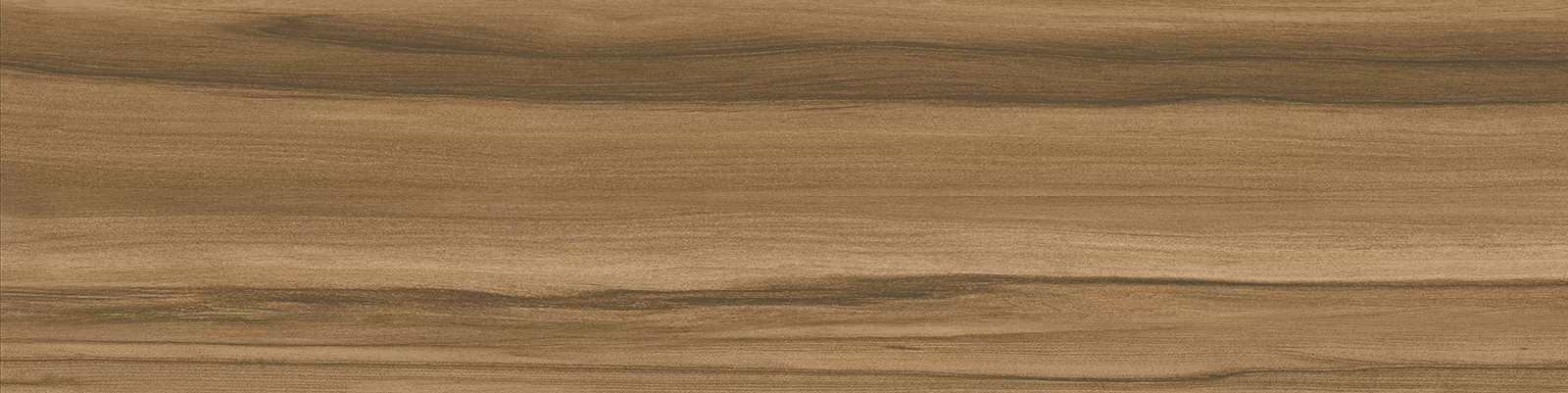 Керамогранит GP1560THW31 Thai Wood Bronze матовый 151x602