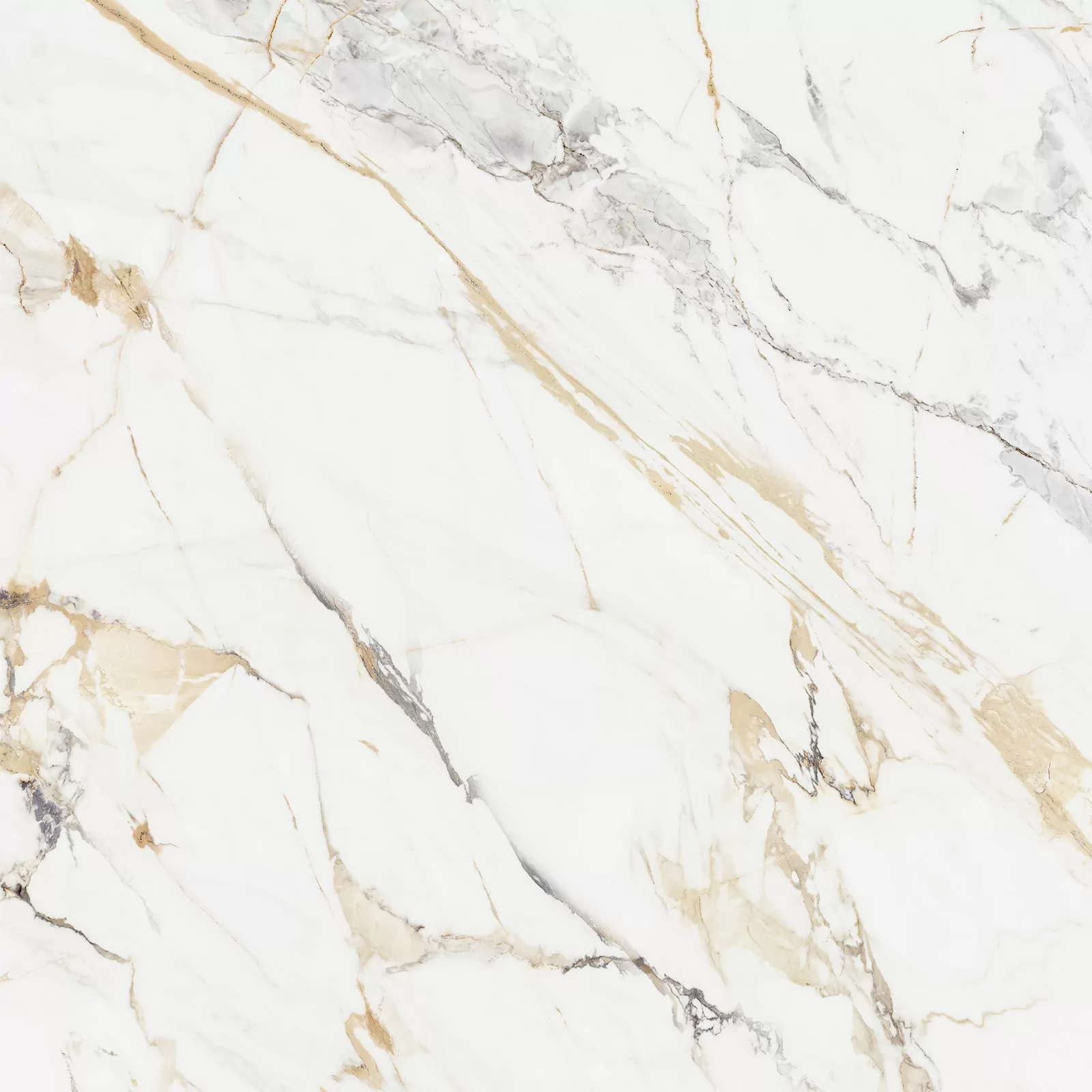 Керамогранит GP40PEG01L Pegas лаппатированный 60x60