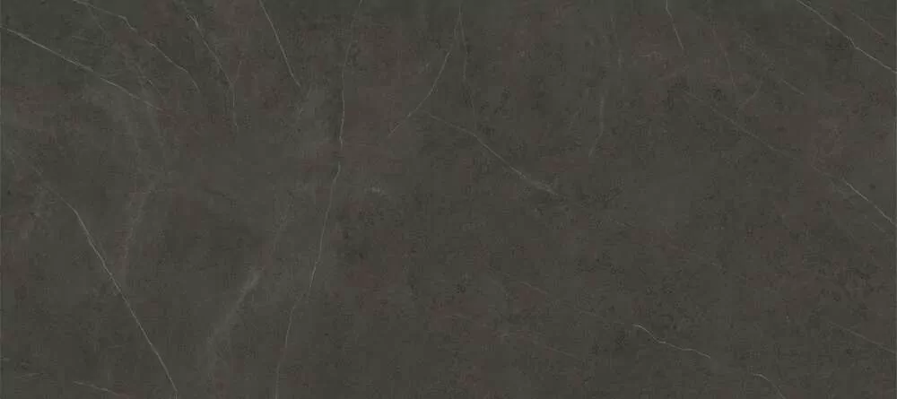 Керамогранит 100332608 Xlight Liem Dark Nature 120x270