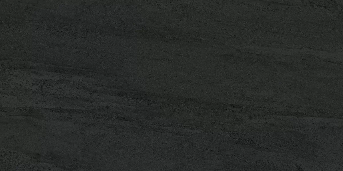 Керамогранит K952674R0001LPER Noa графитовый 59.7x119.7