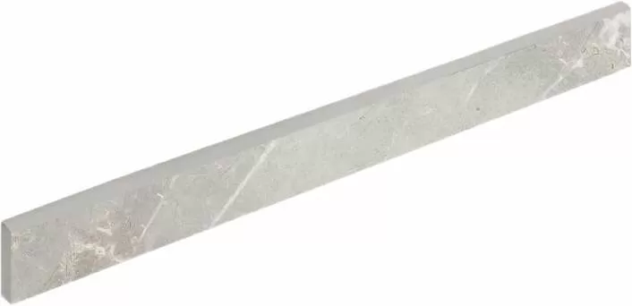 Керамогранит 610130004517 Плинтус Шарм Эво Империале 7,2х80