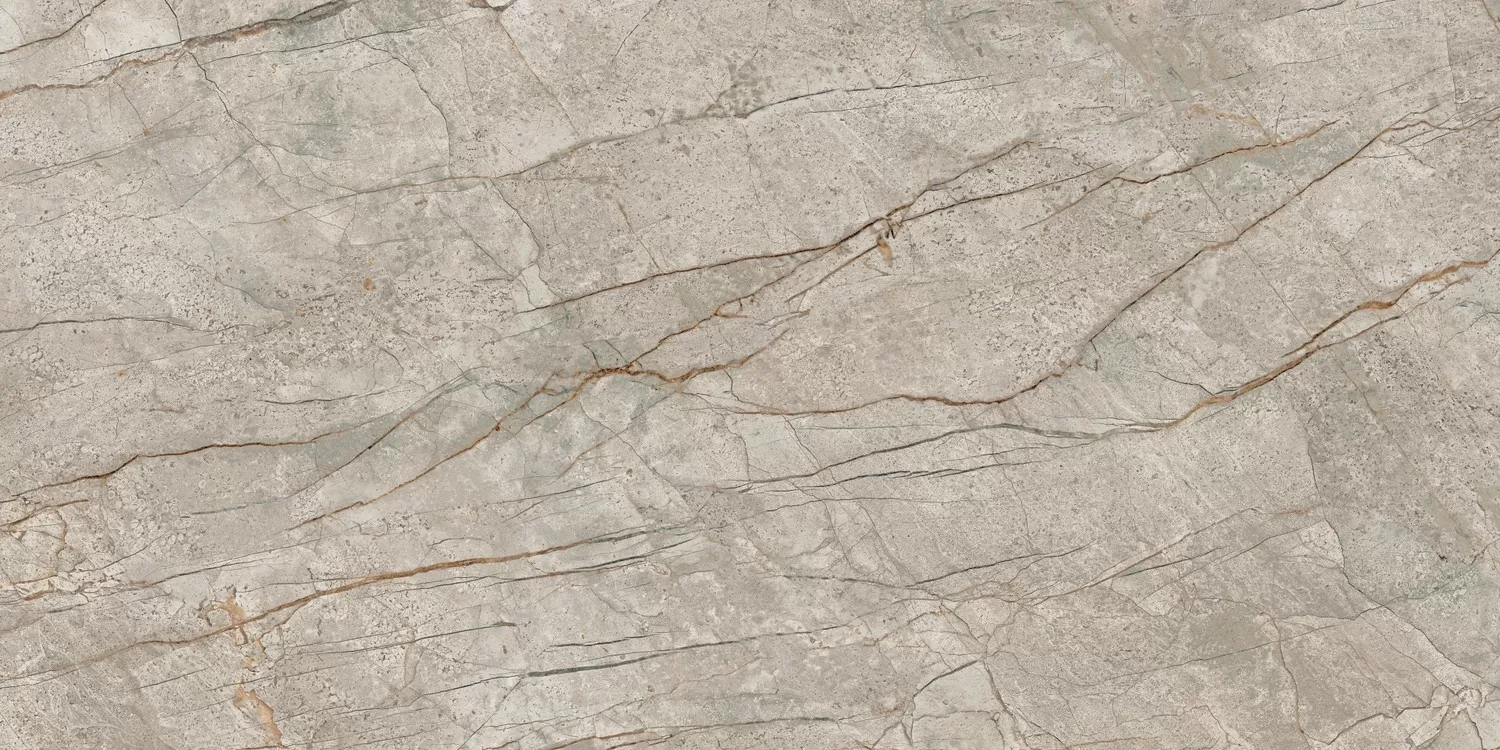 Керамогранит 610010002187 Empire Silver Root 60x120