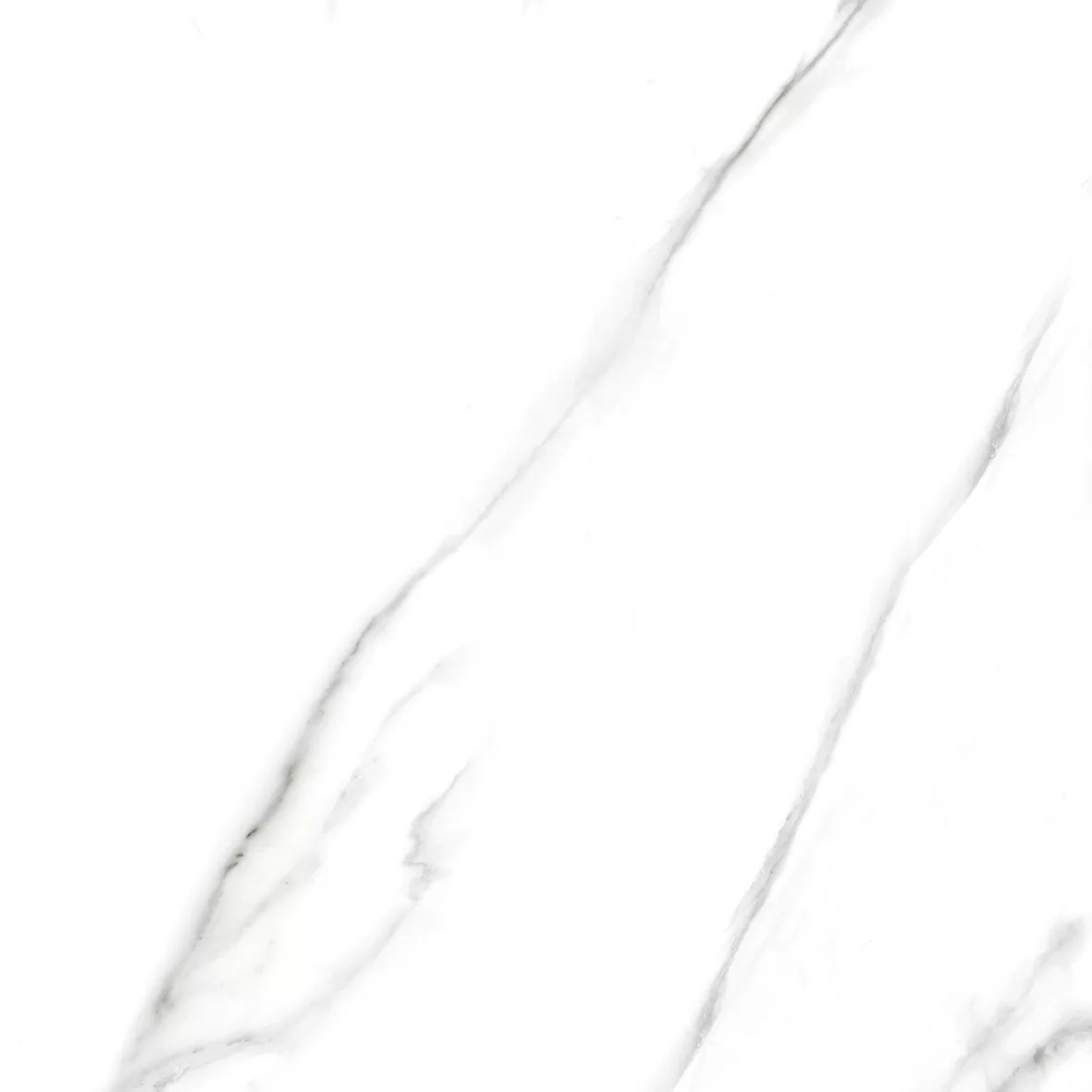 Керамогранит K-2020/MR Butik White 600x600x9