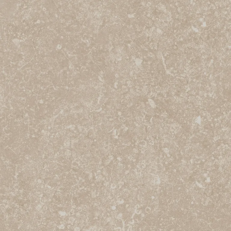 Керамогранит KM2020G0001N Касабланка бежевый светлый матовый 20x20x0,8