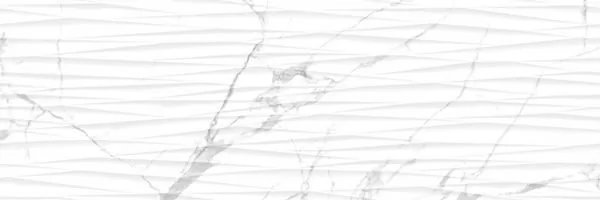 Плитка Noble Sky Coastal 30x90