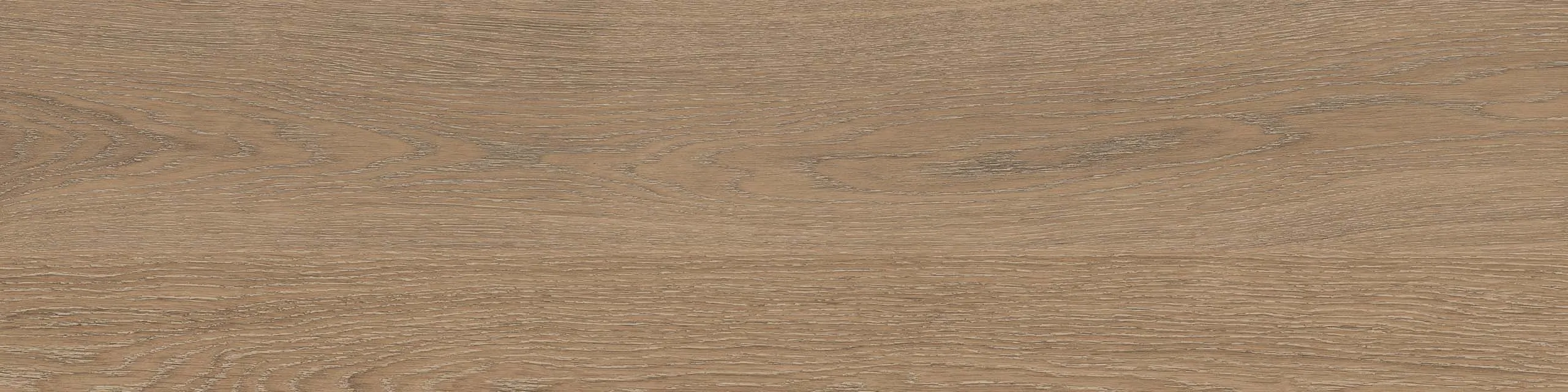 Керамогранит RF02 Riff Light Beige Структурированный Рект. 14,6x60x8