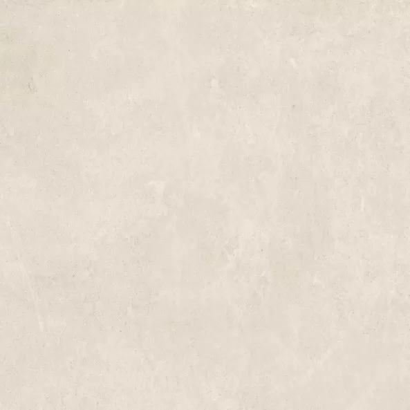 Керамогранит 010400000966 Эфа бежевый КГ 01 40х40