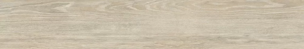 Керамогранит Granite WOOD CLASSIC Soft Oliva / Гранит ВУД КЛАССИК Софт Олива SR 120x19,5