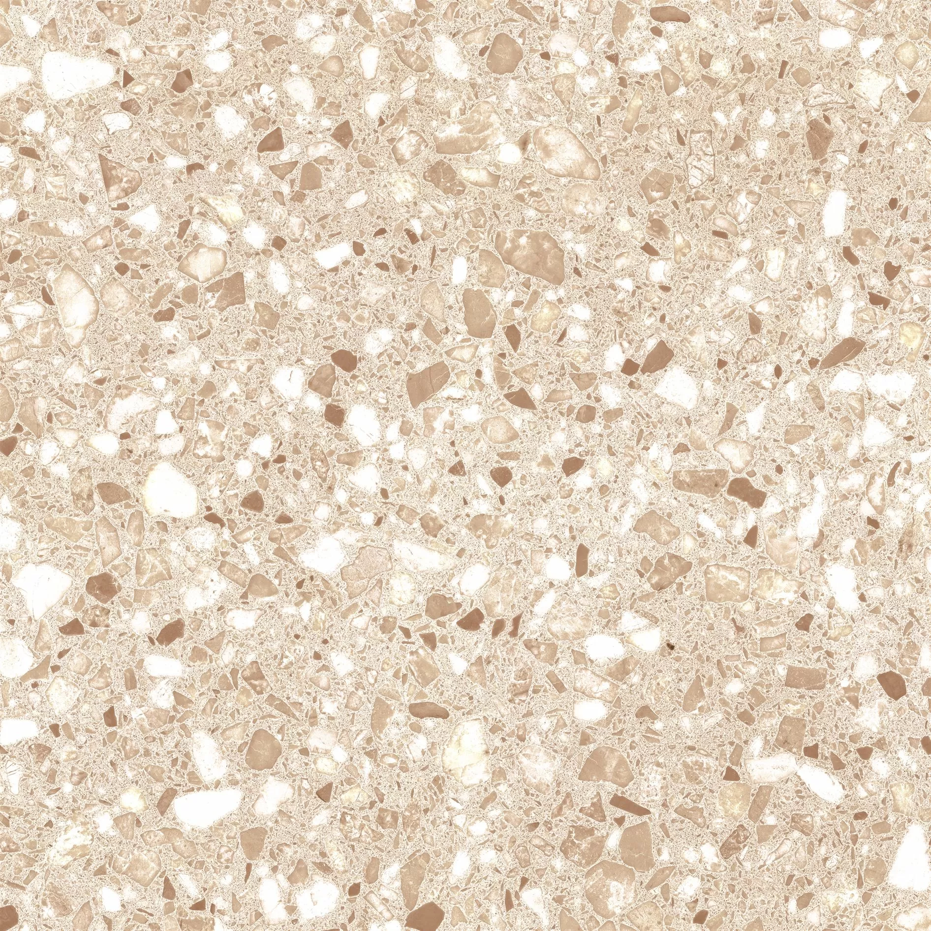 Плитка Пальмира 32.7x32.7