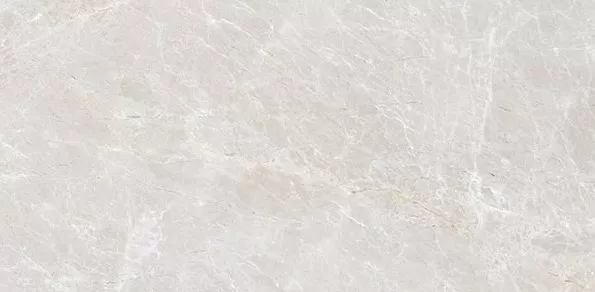 Керамогранит G314 Sinara Brown MR 60х30