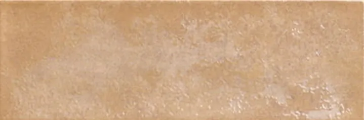 Плитка Village Coral 10x30