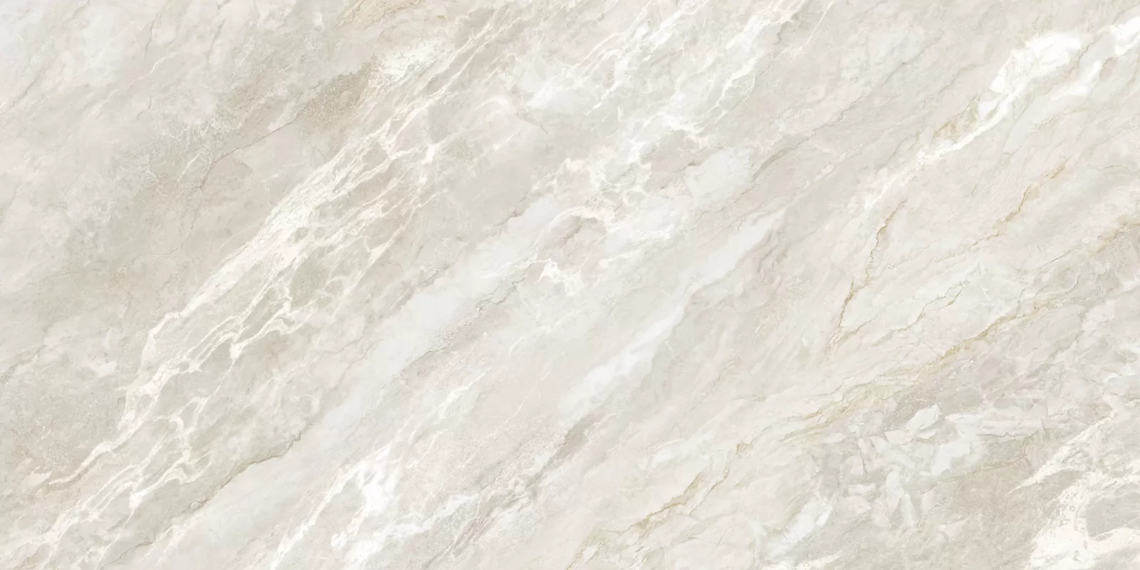 Керамогранит 60120CRB05 Corby Gris Sugar 600x1200x9.5