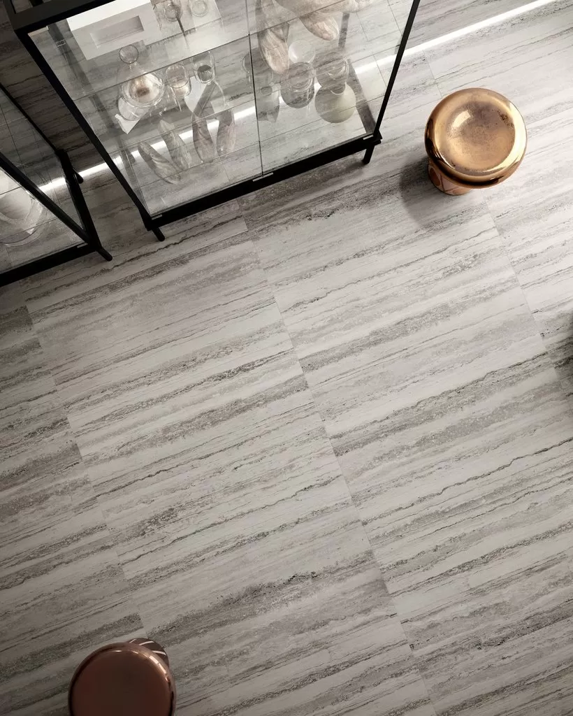Керамогранит Tipos Bone Kry 30x60