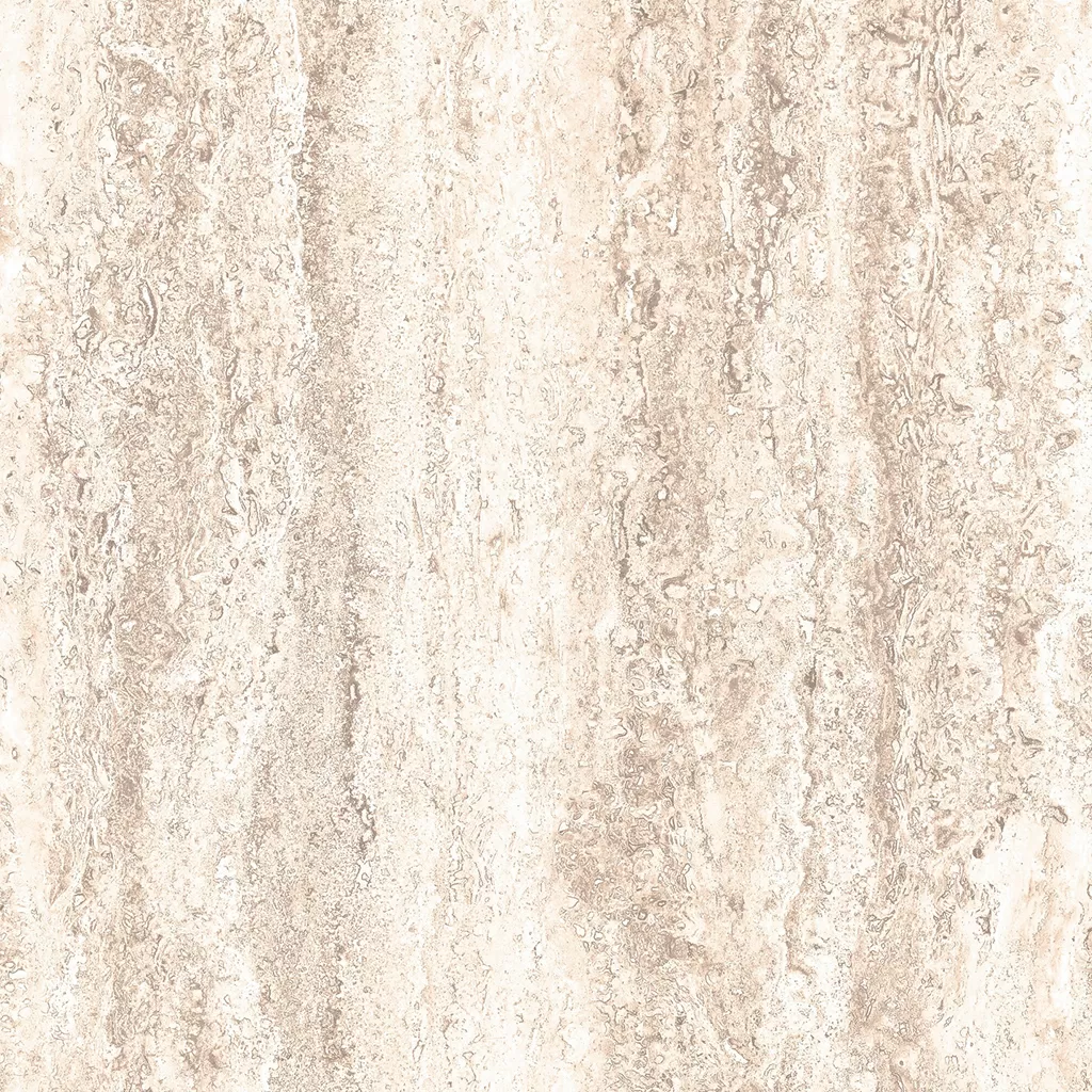 Керамогранит RG04 Ragtime неполированный 40.5x40.5х0.8