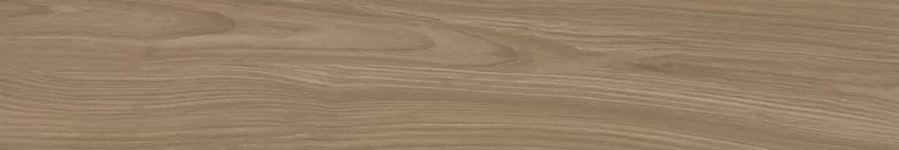 Керамогранит SG526520R Монтиони коричневый матовый обрезной 20х119,5