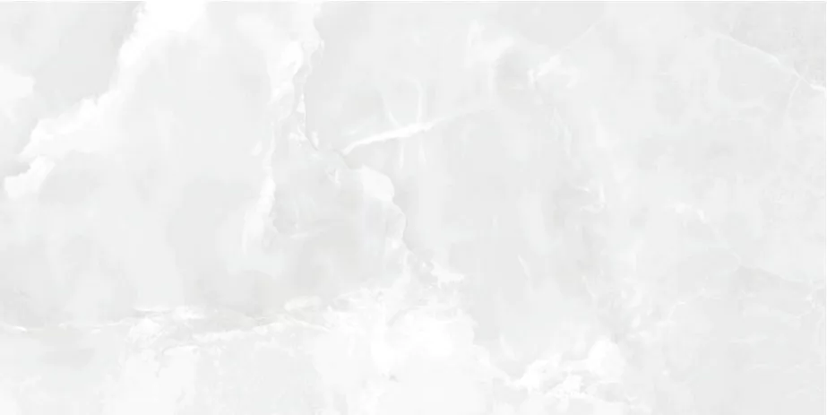 Керамогранит EC.Calacatta Eternal white 017 Mt 60x120
