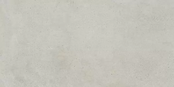 Керамогранит Bolton Pearl 60x120