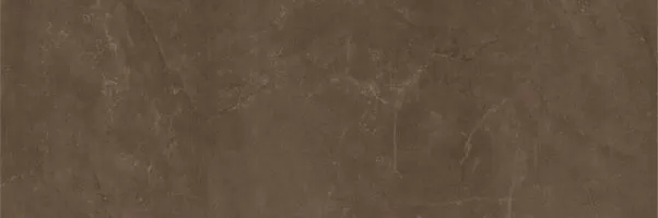 Керамогранит EXEDRA TILES LUX PULPIS 300x100
