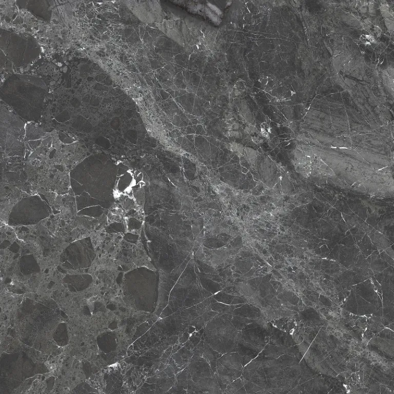 Керамогранит 6060GRY99M Greiny Dark матовый 600x600x9.5