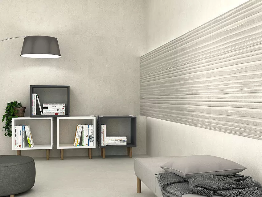 Плитка BND0547 AVENUE MARENGO 30x90