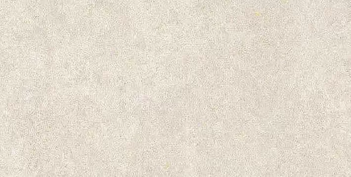 Керамогранит 766618 Elemental White Sandstone Grip Ret 30x60