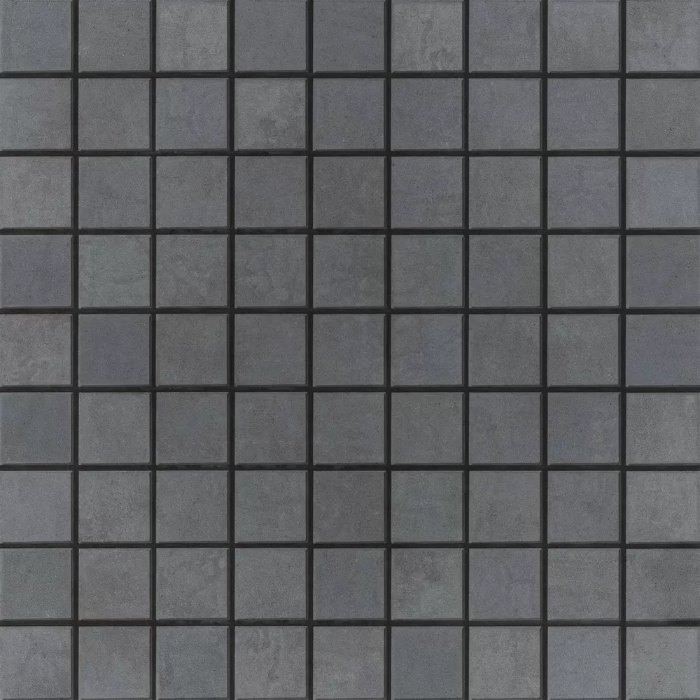 Мозаика MK.Micron 2.0 30DG 30x30